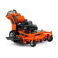 Запчасти для газонокосилки HUSQVARNA W 552