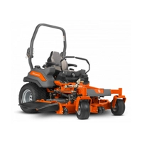 Запчасти для райдера HUSQVARNA Z 560L