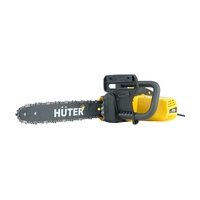Деталировка электропилы цепной HUTER ELS-1800P (s/n SAF~)