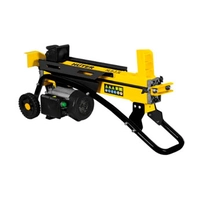 Запчасти для дровокола HUTER HLS-3,3L (s/n TIY~)