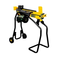 Запчасти для дровокола HUTER HLS-3,3LS (s/n TIY~)
