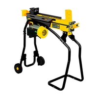 Запчасти для дровокола HUTER HLS-5500H (s/n TIY~)