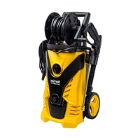 Деталировка мойки высокого давления HUTER W-5-2600 PRO (s/n HUX~)