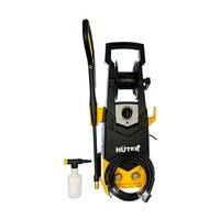 Деталировка мойки высокого давления HUTER W195-QL (s/n HUX~)
