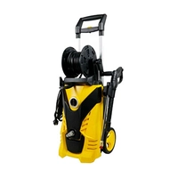 Деталировка мойки высокого давления HUTER W210i (s/n HUX~)