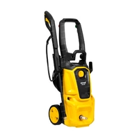 Деталировка мойки высокого давления HUTER W6.2500 (s/n HUX~)