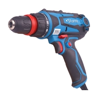Запчасти для дрели-шуруповерта Sturm! ID2145PT