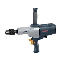 Деталировка дрели REBIR IE-1023A-16/1300