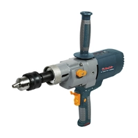 Деталировка дрели REBIR IE-1205ER-A