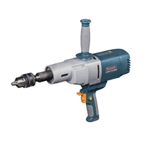 Деталировка дрели REBIR IE-1206-16/2000ER