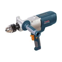 Деталировка дрели REBIR IE-1305-16/1700R