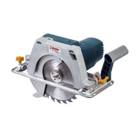 Деталировка пилы циркулярной (дисковой) REBIR IE-5107 G3