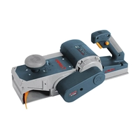 Деталировка рубанка REBIR IE-5708 R