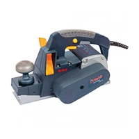 Деталировка рубанка REBIR IE-5709 G