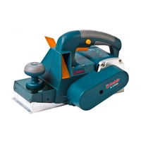Деталировка рубанка REBIR IE-5709 M