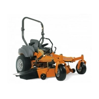 Запчасти для райдера HUSQVARNA IZ4821, 968999705, 2008-12