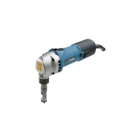 Запчасти для ножниц MAKITA JN1600