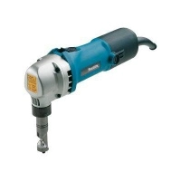 Запчасти для ножниц MAKITA JN1601