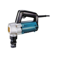 Запчасти для ножниц MAKITA JN3200