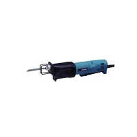 Запчасти для пилы сабельной MAKITA JR1000FT