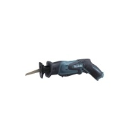 Запчасти для пилы сабельной MAKITA JR100D