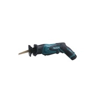 Запчасти для пилы сабельной MAKITA JR102D