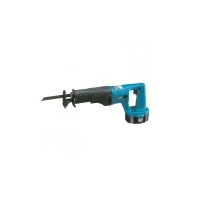 Запчасти для пилы сабельной MAKITA JR140D