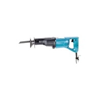 Запчасти для пилы сабельной MAKITA JR3000V