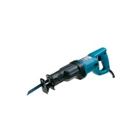Запчасти для пилы сабельной MAKITA JR3030