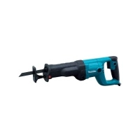 Запчасти для пилы сабельной MAKITA JR3050T