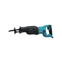 Запчасти для пилы сабельной MAKITA JR3060T