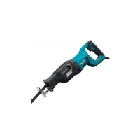 Запчасти для пилы сабельной MAKITA JR3070CT