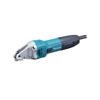 Запчасти для ножниц MAKITA JS1000
