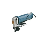 Запчасти для ножниц MAKITA JS1600