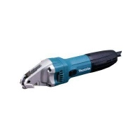 Запчасти для ножниц MAKITA JS1601