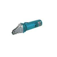 Запчасти для ножниц MAKITA JS1660