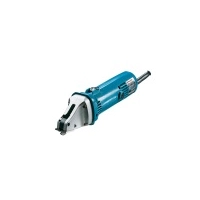 Запчасти для ножниц MAKITA JS1670