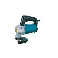 Запчасти для ножниц MAKITA JS3200
