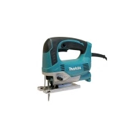 Запчасти для лобзика MAKITA JV0600