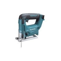 Запчасти для лобзика MAKITA JV100D