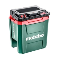 Деталировка холодильника METABO KB 18 BL (00791190)