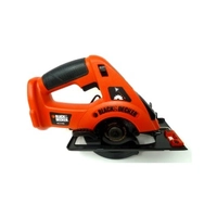 Запчасти для пилы циркулярной (дисковой) Black & Decker KC1440 TYPE 1