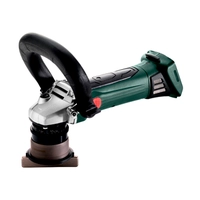 Деталировка фрезера METABO KFM 18 LTX 3 RF (01754002)