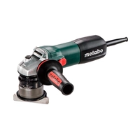 Деталировка фрезера METABO KFM 9-3 RF (01751003)