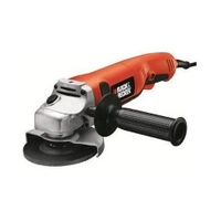 Запчасти для болгарки (УШМ) Black & Decker KG100 TYPE 2