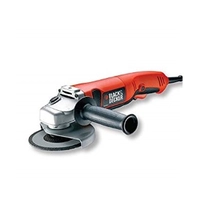 Запчасти для болгарки (УШМ) Black & Decker KG1200 TYPE 1