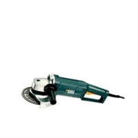 Запчасти для болгарки (УШМ) Black & Decker KG1825 TYPE 3