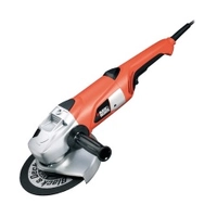 Запчасти для болгарки (УШМ) Black & Decker KG2000 TYPE 4
