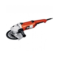 Запчасти для болгарки (УШМ) Black & Decker KG2001 TYPE 3