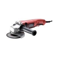 Запчасти для болгарки (УШМ) Black & Decker KG2024 TYPE 3